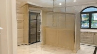 Cho Thuê Biệt Thự Siêu Đẹp Chateau - Phú Mỹ Hưng ,4700 Usd/Tháng, Liên Hệ:0939167038