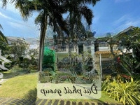 Cho Thuê Biệt Thự Siêu Đẹp Chateau - Phú Mỹ Hưng ,4700 Usd/Tháng, Liên Hệ:0939167038