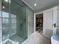 Biệt Thự Sao Biển Full Nội Thất- View Hồ- Giá Tốt,Diện Tích150M2, 3 Phòng Ngủ Liên Hệ Em Trung Đi Xem Sớm