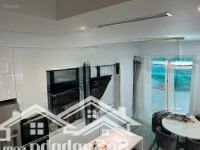 Biệt Thự Sao Biển Full Nội Thất- View Hồ- Giá Tốt,Diện Tích150M2, 3 Phòng Ngủ Liên Hệ Em Trung Đi Xem Sớm