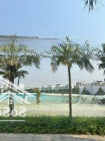 Biệt Thự Sao Biển Full Nội Thất- View Hồ- Giá Tốt,Diện Tích150M2, 3 Phòng Ngủ Liên Hệ Em Trung Đi Xem Sớm