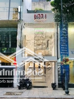Hàng Hiếm Cho Thuê Mặt Phố Hàng Da 100M X 2 Tầng Mặt Tiền 3,5M Mọi Mô Hình