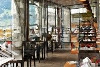Siêu Phẩm Mặt Phố Nguyễn Văn Lộc, 90Mx4 Tầng, Mặt Tiền 6M, Vỉa Hè Thênh Thang 40 Triệu
