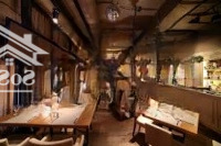 Siêu Phẩm Mặt Phố Nguyễn Văn Lộc, 90Mx4 Tầng, Mặt Tiền 6M, Vỉa Hè Thênh Thang 40 Triệu
