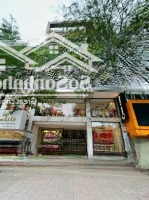 Cho Thuê Nhà Mặt Phố Tôn Thất Thuyết, Mặt Tiền 6M. Diện Tích 120M X 5 Tầng. Giá 80 Triệu