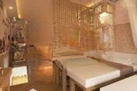Cho Thuê Nhà Mặt Phố Tôn Thất Thuyết, Mặt Tiền 6M. Diện Tích 120M X 5 Tầng. Giá 80 Triệu