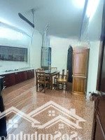 Mặt Tiền Nơ Trang Long, 4,5X20M, 1 Trệt, 3 Lầu, Sân Thượng, Ở, Vpct, Spa