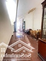 Mặt Tiền Nơ Trang Long, 4,5X20M, 1 Trệt, 3 Lầu, Sân Thượng, Ở, Vpct, Spa