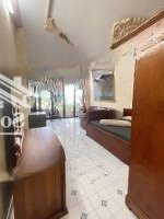Mặt Tiền Nơ Trang Long, 4,5X20M, 1 Trệt, 3 Lầu, Sân Thượng, Ở, Vpct, Spa