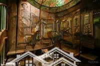 Cho Thuê Nhà Mặt Phố Nguyễn Trãi, Quận 1, Tp. Hcm, Giá Siêu Hời 46 Triệu, Á Siêu Hời 46 Triệu, 150 M2