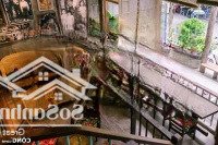 Cho Thuê Nhà Mặt Phố Nguyễn Trãi, Quận 1, Tp. Hcm, Giá Siêu Hời 46 Triệu, Á Siêu Hời 46 Triệu, 150 M2