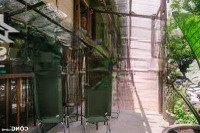Cho Thuê Nhà Mặt Phố Nguyễn Trãi, Quận 1, Tp. Hcm, Giá Siêu Hời 46 Triệu, Á Siêu Hời 46 Triệu, 150 M2