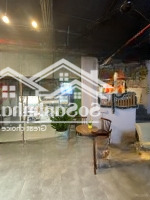 Cho Thuê Nhà Mp Láng Hạdiện Tích100M2 X 5Tmặt Tiền8M Thiết Kế Thông Sàn Thang Máy Kd Mọi Mô Hình