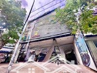 Cho Thuê Mặt Bằng Kinh Doanh Đường 9A Khu Trung Sơn, Bình Chánh Tiện Kd Mọi Ngành Nghề, 0901062408