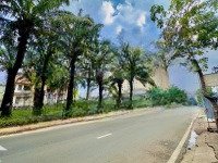 Cho Thuê Mặt Bằng Kinh Doanh Đường 9A Khu Trung Sơn, Bình Chánh Tiện Kd Mọi Ngành Nghề, 0901062408