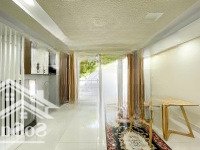 Cho Thuê Phòng Đường Phạm Hùng Q8 Gần Phạm Hùng Nối Dài 35M2. Full Nội Thất. Giá Thuê: 4 Triệu/Tháng.