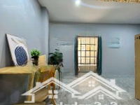 Cho Thuê Nhà Trọ 1 Phòng Ngủ 1 Vệ Sinh 35M2, 5 Triệu, Hòa Hưng, P12, Q10, Hcm Uy Tín