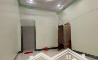 Nhà Cho Nữ Thuê, An Ninh Sạch Đẹp, Khu Trung Tâm Gò Vấp. Wifi Và Chỗ Để Xe Miễn Phí, Giờ Giấc Tự Do