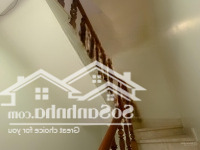 Nhà Cho Nữ Thuê, An Ninh Sạch Đẹp, Khu Trung Tâm Gò Vấp. Wifi Và Chỗ Để Xe Miễn Phí, Giờ Giấc Tự Do