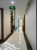 Tập Đoàn Hải Phát Cho Thuê Gấp Sàn Vp Tại Tổ Hợp The Pride, S = 30 Đến 400 M2, Giá Chỉ Từ 170K/M2