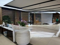 Tập Đoàn Hải Phát Cho Thuê Gấp Sàn Vp Tại Tổ Hợp The Pride, S = 30 Đến 400 M2, Giá Chỉ Từ 170K/M2