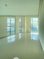 Cho Thuê 1 Căn Văn Phòng 45M2 Nguyễn Lương Bằng -Q7, Giá Chỉ 14 Triệu Nhận Vp Ngay. Liên Hệ: 0937379023