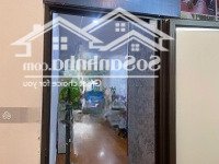 Cho Thuê Mặt Bằng Kinh Văn Phòng, Hoàng Như Tiếp, Giá Bán 10 Triệu