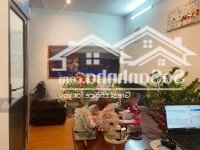 Cho Thuê Mặt Bằng Kinh Văn Phòng, Hoàng Như Tiếp, Giá Bán 10 Triệu