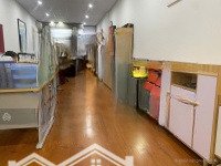 Cho Thuê Mặt Bằng Kinh Văn Phòng, Hoàng Như Tiếp, Giá Bán 10 Triệu