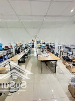 Cho Thuê Văn Phòng 80M2 Giá Bán 14 Triệu/Tháng Phố Phạm Văn Đồng - Xuân Thủy