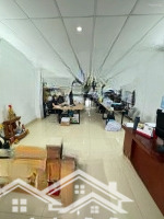 Cho Thuê Văn Phòng 80M2 Giá Bán 14 Triệu/Tháng Phố Phạm Văn Đồng - Xuân Thủy