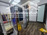 Cho Thuê Mặt Bằng Sẵn Nhiều Phòng Live Hoàng Như Tiếp, Bồ Đề Long Biên