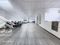 Cho Thuê Mặt Bằng Sẵn Nhiều Phòng Live Hoàng Như Tiếp, Bồ Đề Long Biên