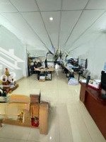 Cho Thuê Văn Phòngdiện Tích80M2 Giá Chỉ 14 Triệu/Tháng Tại Phố Phạm Văn Đồng - Hoàng Quốc Việt