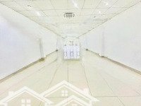 Cho Thuê Văn Phòngdiện Tích80M2 Giá Chỉ 14 Triệu/Tháng Tại Phố Phạm Văn Đồng - Hoàng Quốc Việt