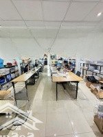 Cho Thuê Văn Phòngdiện Tích80M2 Giá Chỉ 14 Triệu/Tháng Tại Phố Phạm Văn Đồng - Hoàng Quốc Việt