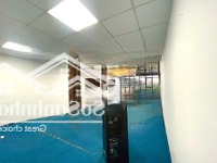 Cho Thuê Văn Phòng Đẹp Khu Mễ Trì, Nam Từ Liêm