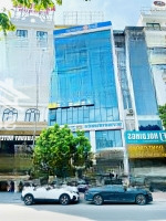 Cho Thuê Văn Phòng Đẹp Khu Mễ Trì, Nam Từ Liêm