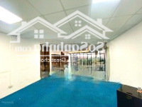 Cho Thuê Văn Phòng Đẹp Khu Mễ Trì, Nam Từ Liêm