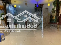 Cho Thuê Mặt Bằng Kinh Doanh - Văn Phòng - Tầng 1 Ngõ 204 Kim Giang