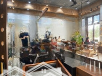 Cho Thuê 60M2 Mặt Bằng Kinh Doanh Hot - Tầng 1 Tòa Nhà Mhdi, 86 Lê Trọng Tấn, Thanh Xuân, Hà Nội.
