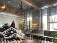 Cho Thuê 60M2 Mặt Bằng Kinh Doanh Hot - Tầng 1 Tòa Nhà Mhdi, 86 Lê Trọng Tấn, Thanh Xuân, Hà Nội.