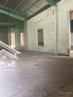 2.500M2 Xưởng, Giá Thuê: 45 Triệu/Tháng. Kề Kcn Bàu Bàng, Bình Dương