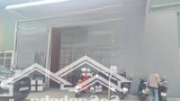 Cho Thuê Nhà Xưởng Cụm Công Nghiệp Bình Dương