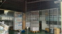 Cho Thuê Nhà Xưởng Cụm Công Nghiệp Bình Dương