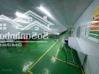 Cho Thuê Kho 200M2 Trung Tâm Quế Võ Sát Kcn Quế Võ 1 Chỉ 10 Triệu/ Tháng
