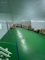 Cho Thuê Kho 200M2 Trung Tâm Quế Võ Sát Kcn Quế Võ 1 Chỉ 10 Triệu/ Tháng
