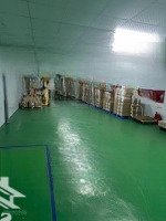 Cho Thuê Kho 200M2 Trung Tâm Quế Võ Sát Kcn Quế Võ 1 Chỉ 10 Triệu/ Tháng