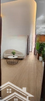 Nhỉnh 1.6 Tỷ - Giảm Mạnh. Bán Căn 42M Tần 7 Toà Ct8 Đại Thanh. Full Nội Thất