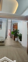 Nhỉnh 1.6 Tỷ - Giảm Mạnh. Bán Căn 42M Tần 7 Toà Ct8 Đại Thanh. Full Nội Thất